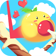 ȼ����Ŀ�·�����ιٷ��������ذ�װv1.0 ���°�