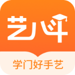 艺八斗1.9.0 智能艺术创作学习平台