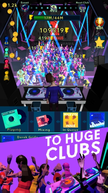 DJ��ʦ3.8.2 רҵ�����������
