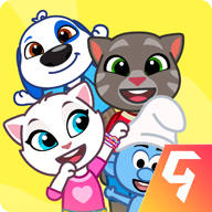 ��ķèС�����°����ذ�װv1.8.3.22588 �ٷ���