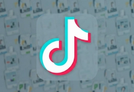 TikTok安卓版下载安装教程,最新版免费获取