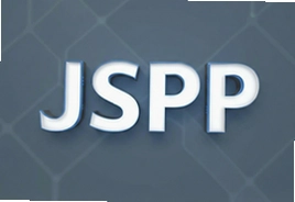 JSPP官方下载安装正版教程,2025最新版免费激活步骤