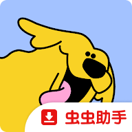 �������޺�ԭ��DogPile1.1.1 �������е�����
