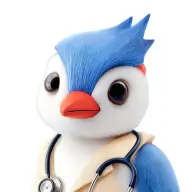 ����MedSeek2.3 ҽ��AI����