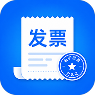 ���ӷ�Ʊͨ�ùܼ�1.0.1.1002 ���ӷ�Ʊ����