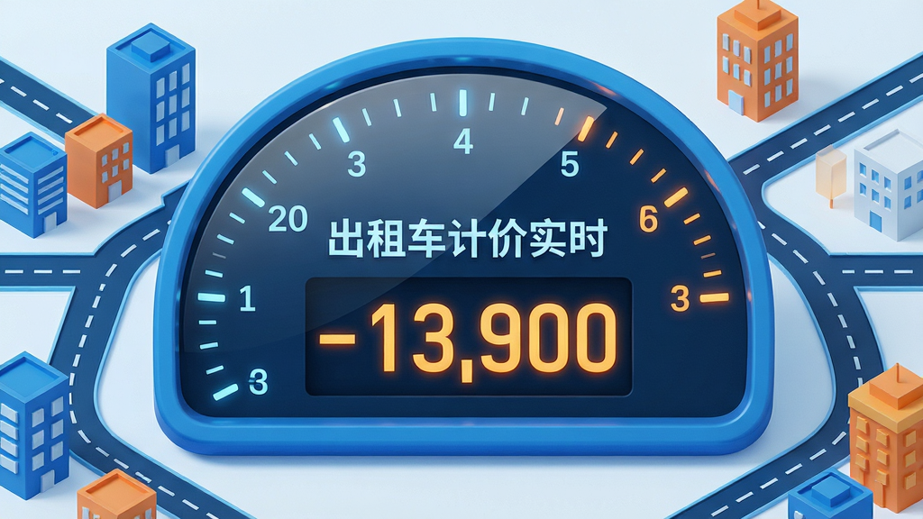 ���壺��������ɵ�3Dͼ�����棬������һ���Ŵ�ĳ��⳵�Ƽ������̣���������ʾ�š����⳵�Ƽ�ʵʱ�������;������ֽ����֣����̾��У����ܻ�����СС�ĳ��н������·�������Ű棺���̶̿�����������ͻ������񣺿Ƽ��в廭������ɫ�����ɾ����䡣ϸ�ڣ����̲����з���Ч���������з���У�������ࡣ���ʣ��߷ֱ��ʣ��ɾ����޶���Ԫ�ء�
