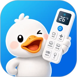 ѸѼң����1.0.3 ����ң��