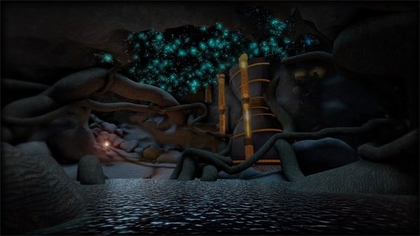 遗产4秘密之墓手游安卓版下载安装(Legacy 4 - Tomb of Secrets)v1.0.17 官方版