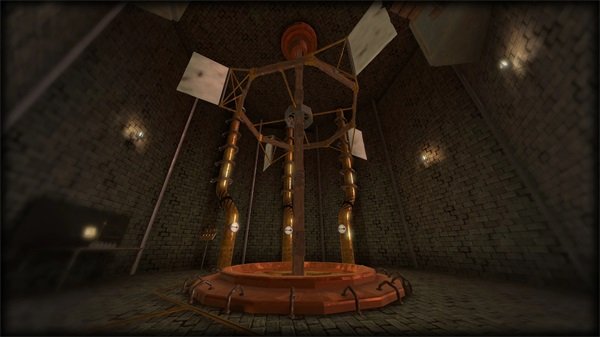 遗产4秘密之墓手游安卓版下载安装(Legacy 4 - Tomb of Secrets)v1.0.17 官方版