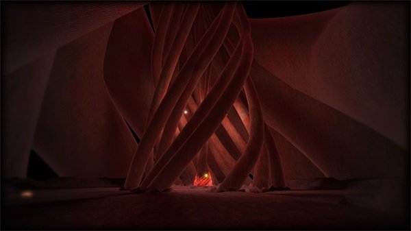 遗产4秘密之墓手游安卓版下载安装(Legacy 4 - Tomb of Secrets)v1.0.17 官方版