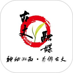 ������ýapp���°汾���ذ�װ �ٷ����� ʵ�����