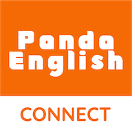 Panda English1.0.1 英语启蒙学习