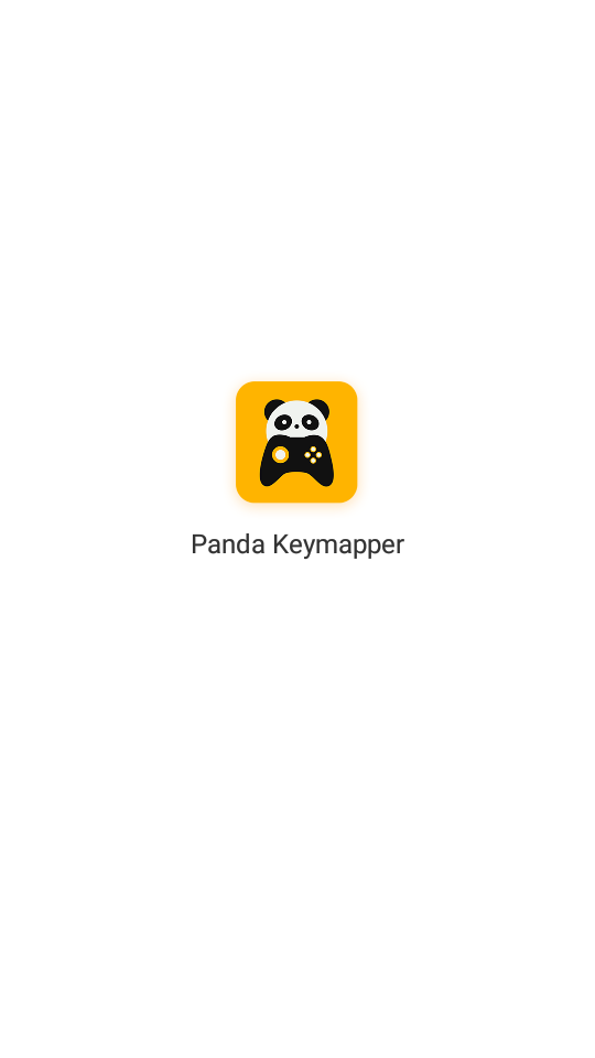 Panda English 安卓版 家长中心设置
