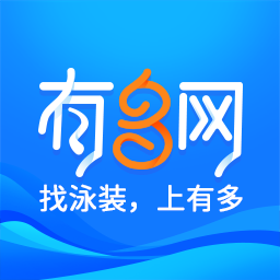 �ж���3.1.0 �����ۺ����ع���