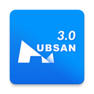 Hubsan 32.5.5 ���˻����Ŀ�������