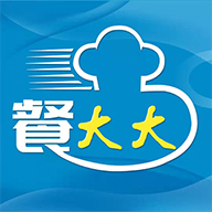 �ʹ��4.0.44 ��������������