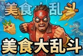 ��ҹʳ����ʳ���Ҷ����Ի��ؿ��߷��Ƽ�