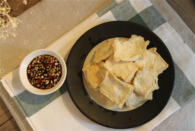 美食大乱斗深夜在家自制快手夜宵教程