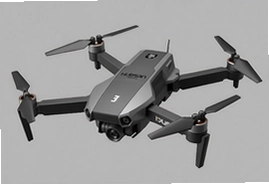Hubsan 3���˻����ĸ���רҵ���������Ž̳�