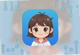 小能同学APP最新版下载安装教程及安卓iOS更新入口