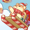 ����ٻ������λúϳ��������°汾���ذ�װ��My Hamster Story��װ����