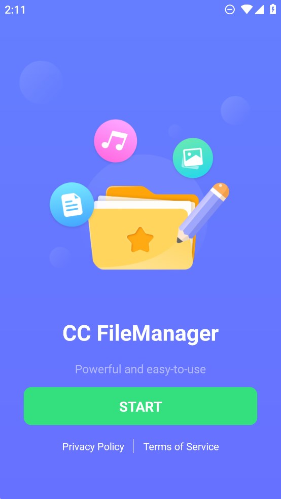 CC�ļ�2.3.1 ��Ч�ļ���������