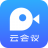 �����ƻ������°� v2.8.6 ������Ƶ����