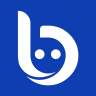 ����AI�곤1.12.55 ���ܵ��̹���