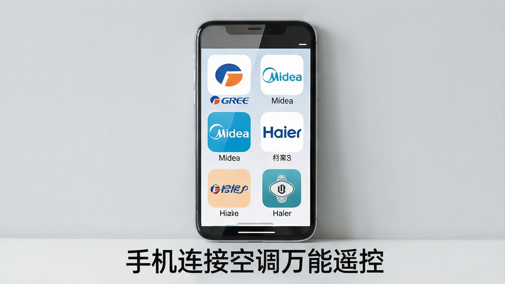 ���壺�ֻ�����ʾƷ��ѡ���б����б����и��������ġ�������Ʒ��Logo���ֻ��·��С��ֻ����ӿյ�����ң�ء����������֣��ֻ����У���ĻչʾƷ���б��������Ǽ�Լ��ǳ��ɫǽ�ڡ��Ű棺Ʒ���б���������ʽ���У�ÿ��Ʒ��ͼ��������������ͼ���·�����񣺱�ƽ����ƣ�ɫ�����ޣ�ͼ���б�ʶ�ȡ�ϸ�ڣ��ֻ���Ļ������Ȼ����ԵԲ�󣬳�����ࡣ���ʣ��������ȣ��ɾ����޶���Ԫ�ء�