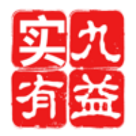 九益实有1.0.6 实用工具