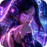 重生:我觉醒无限异能1.0.9 异能觉醒版