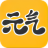 Ԫ������2.1.8 ��̬��ֽ��������