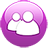 ��������������վ�Ż�����2026�� ��վSEO�Ż�����