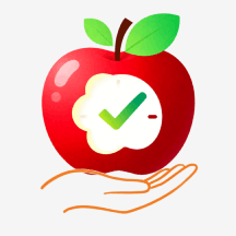 ��С���ػ�1.2.6 �ҳ��ܿ�����