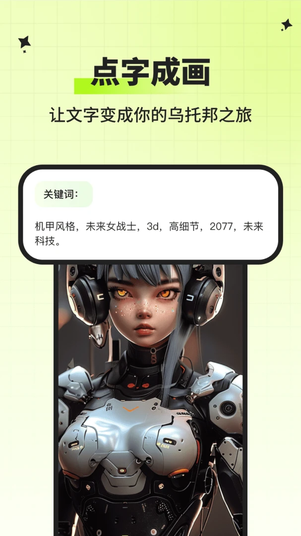 ָ�⻭��1.50 �滭����