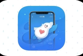 天天练官方ios版app下载安装最新版学习软件