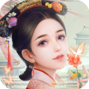 δ��һ���������ذ�װ���°汾v24.2.4 �ֻ���