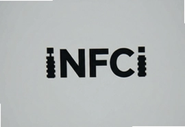 iNFCi是什么软件功能详解与使用教程