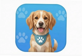 小佩宠物app官方下载安装最新版本2025手机版