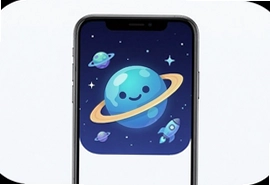 能力星球App官方下载安装手机版最新版