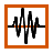 Sonic Visualiser4.5.2 ��Ƶ���ӻ���������