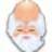 CCCAM-����������ܱ��V2.8.6 ���ܿ׼ӹ���̹���
