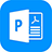 ȫ����PDF�༭��3.2.0.2026 ��ЧPDF�༭����