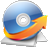 Alldj DVD Ripper9.8.0 全能DVD光盘提取
