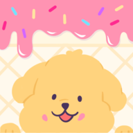 ʥ��Ұ����Ϸ���ذ�װ�ֻ��棨Sundae Picnic��װ����