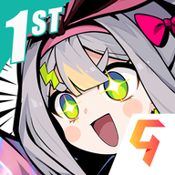 �����ƻ����ذ�װ�ֻ���