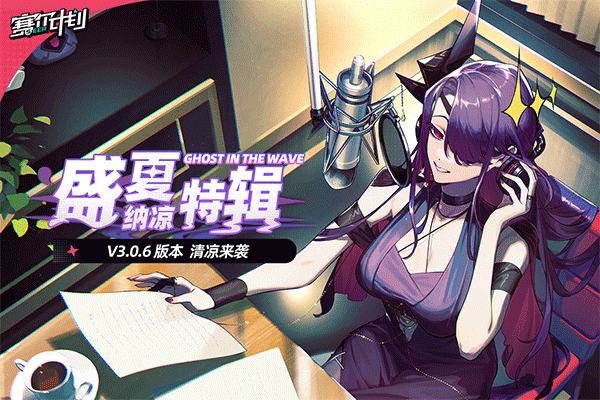 �����ƻ����ذ�װ�ֻ���v2.0.0.0 ��׿��