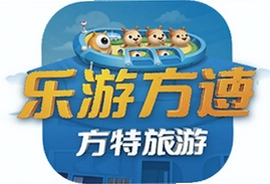 方特旅游APP下载安装安卓版-乐游方特攻略轻松查