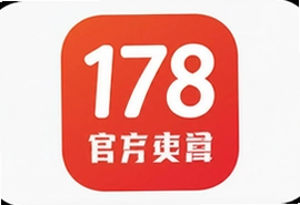 178体育app官方安卓版最新版下载安装指南