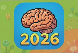 �Խת��2026��Ϸ��׿�����أ���Ц�����ֲ�ͣ
